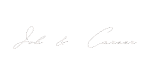 Black Handwritten Signature Studio Logo